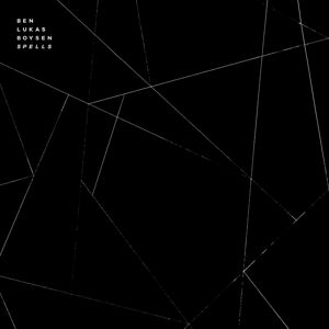 Spells - Ben Lukas Boysen - Music - ERASED TAPES - 4050486111703 - June 9, 2016