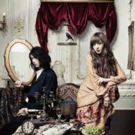 Cover for Trustrick · Trick (CD) [Japan Import edition] (2016)