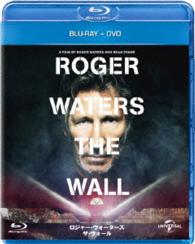 Roger Waters the Wall - Roger Waters - Musik - NBC UNIVERSAL ENTERTAINMENT JAPAN INC. - 4988102363703 - 3. Februar 2016