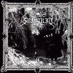 Cover for Svartrit · Svartrit 2 (CD) (2014)