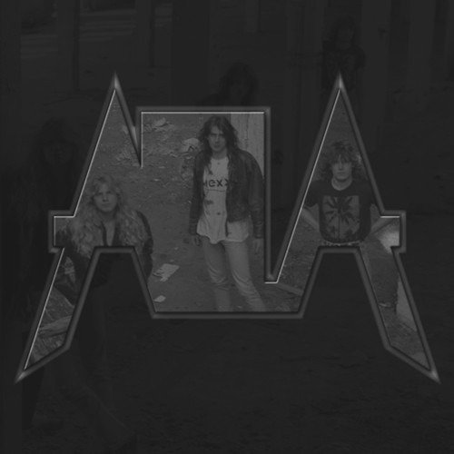 Attila - Attila - Muziek - MOSHOVER - 7898951007703 - 7 juni 2019