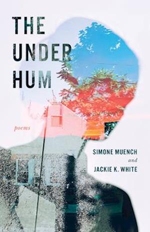 Cover for Muench · Under Hum (Book) (2024)