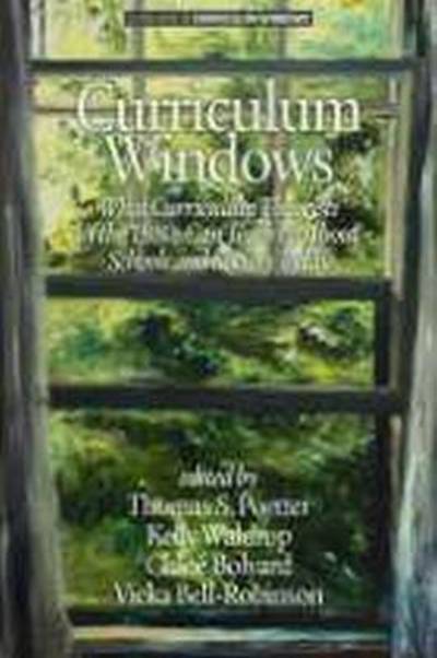 Cover for Bruce S. Cooper · Homeschooling in new view (Book) (2016)