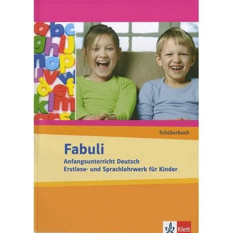 Cover for Collectif · Mann und Frau (Bog) (2023)
