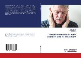 Cover for Mani · Temporomandibular Joint Disorders (Book)