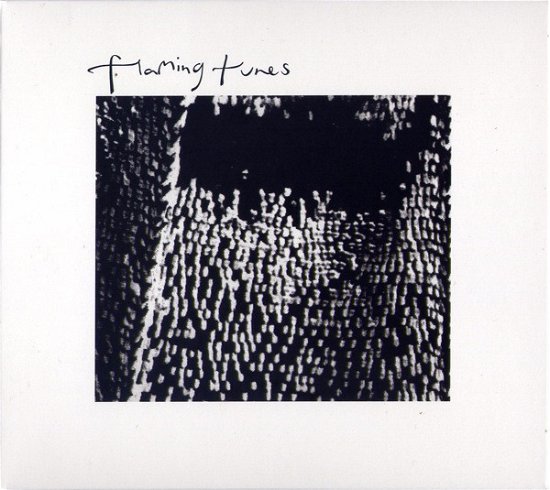 Flaming Tunes (LP) (2020)