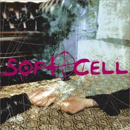 Cruelty Without Beauty - Soft Cell - Musikk - BS - 4580113670704 - 2. september 2021