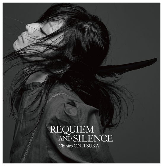 Requiem and Silence Premium Collector's Edition <limited> - Onitsuka Chihiro - Music - VICTOR ENTERTAINMENT INC. - 4988002800704 - February 20, 2020