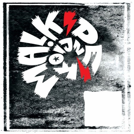 Klap Din Hoddok (Hund Bider Mand) (Single) - Malk De Koijn - Muziek - LANGESTRAND FLADHJUL - 5700907249704 - 28 november 2011