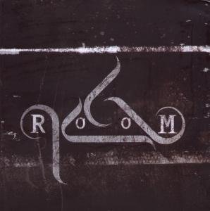 Cover for Room · Nobody Move Nobody Get Hurt (CD) (2009)