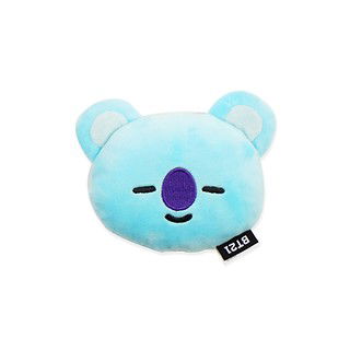 Koya - Wrist Cushion - BT21 - Merchandise -  - 8804224184704 - 2019