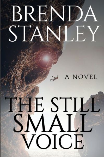 Cover for Brenda Stanley · The Still Small Voice (Paperback Book) (2022)