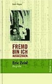 Cover for Karin Wagner · Fremd Bin Ich Ausgezogen (Book)