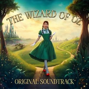 Wizard Of Oz - V/A - Music - ZYX - 0194111029705 - June 14, 2024