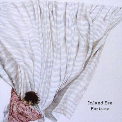 Cover for Inland Sea · Fortune (SCD) (2012)