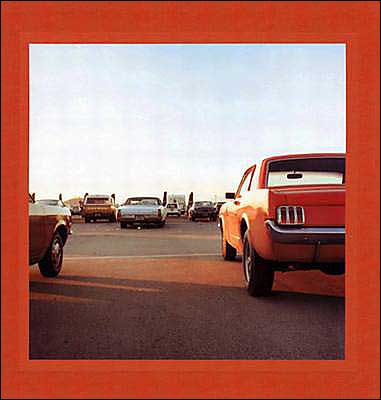 Cover for William Eggleston III · William Eggleston: 2 1/4 (Gebundenes Buch) [2nd edition] (1999)