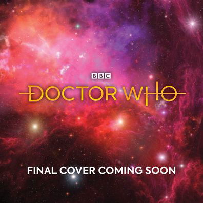 Cover for Darren Jones · Doctor Who: Paradise Lost: 11th Doctor Audio Original (Audiobook (CD)) [Unabridged edition] (2020)