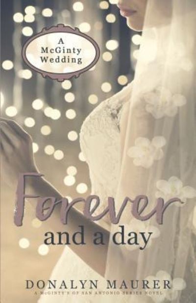 Cover for Classic Interior Design · Forever and a Day (Paperback Book) (2018)