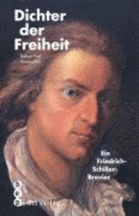 Cover for Nef · Dichter der Freiheit (Bog)