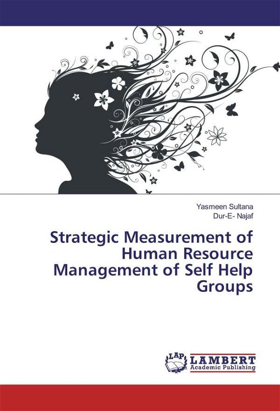 Cover for Sultana · Strategic Measurement of Human (Book)