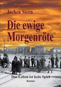 Cover for Stern · Die ewige Morgenröte.2 (Book)