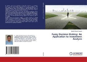 Cover for Hossain · Fuzzy Decision Making: An Appli (N/A)
