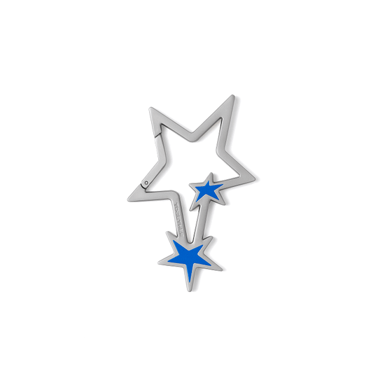 Cover for TOMORROW X TOGETHER (TXT) · The Star Chapter : Together - Carabiner (Keyring) (2025)