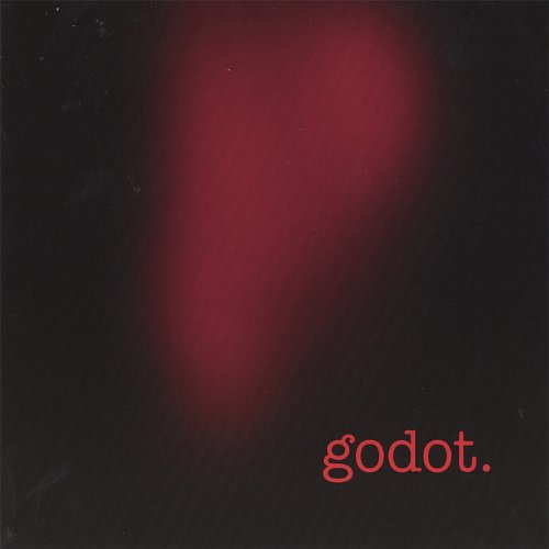 Cover for Godot · Sins of Your Youth EP (CD) (2006)