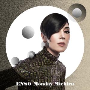 Cover for Monday Michiru · Enso (CD) (2022)