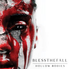 Hollow Bodies (10th Anniversary Edition) - Blessthefall - Muziek - CRAFT RECORDINGS - 0888072499706 - 18 augustus 2023