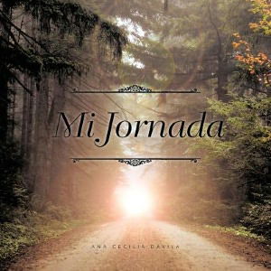 Cover for Ana Cecilia Dávila · Mi Jornada (Paperback Book) [Spanish edition] (2012)
