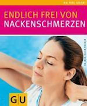 Cover for E. Fischer · Endlich frei v.Nackenschmerz (Book)