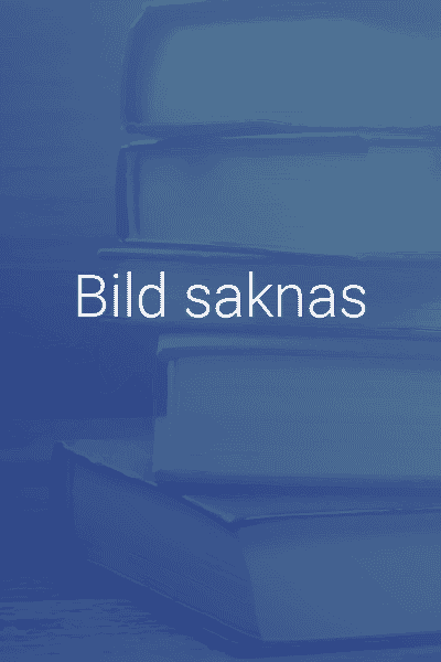 Författningssamling i associationsrätt : 2025/26 -  - Books - Norstedts Juridik - 9789139030706 - August 11, 2025