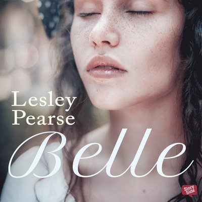 Cover for Lesley Pearse · Belle: Belle (Audiobook (MP3)) (2016)