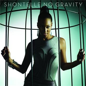 No Gravity - Shontelle - Music - SRC - 0602527462707 - October 21, 2010