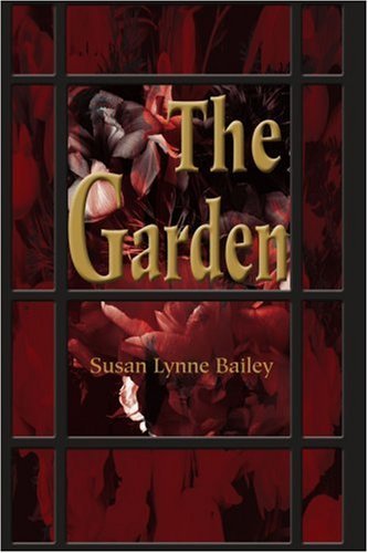 Cover for Susan Bailey · The Garden (Taschenbuch) (2001)