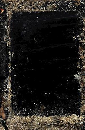 Cover for Baron Wenckheim's Homecoming (N/A) (2025)