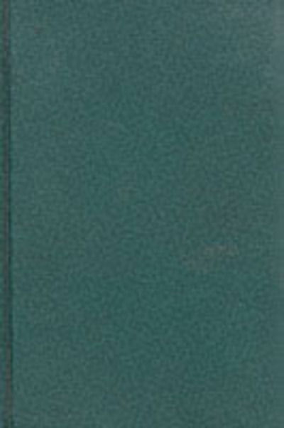 Consciousness and Emotion in Cognitive Science: Conceptual and Empirical Issues - Andy Clark - Books - Taylor & Francis Inc - 9780815327707 - September 1, 1998