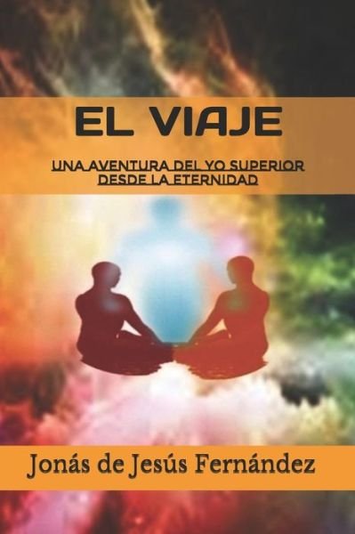 Cover for Fern · El Viaje (Pocketbok) (2018)