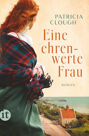 Clough:eine Ehrenwerte Frau (Book)