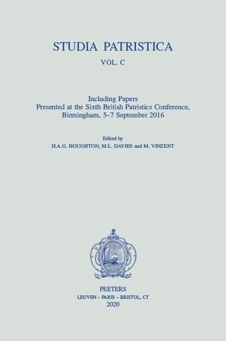 Cover for Neemann · Hochschullehrer in der wissensc (Bog) (2012)