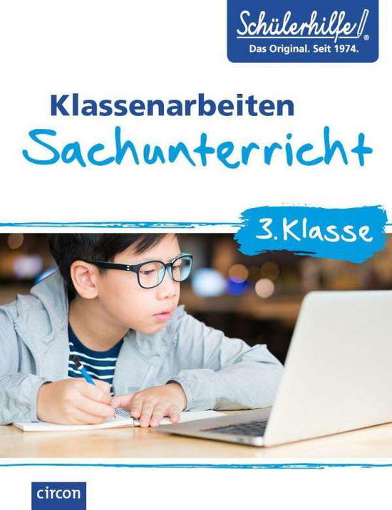 Cover for Dissen · Sachunterricht 3. Klasse (Book)