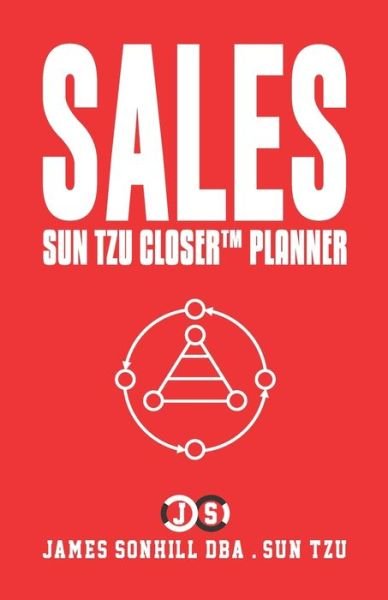 Sales - Sun Tzu - Böcker - Independently Published - 9798577761707 - 2021