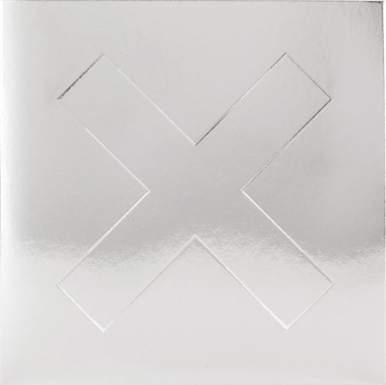 I See You - The Xx - Musikk - BEATINK - 4580211851708 - 13. januar 2017