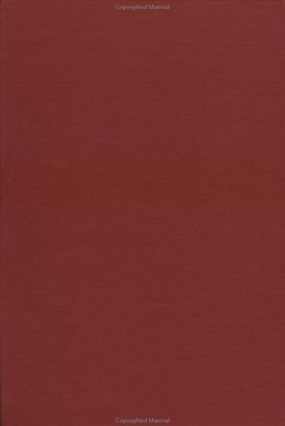 Cover for Percy Bysshe Shelley · Shelley VI: Shelleys 1819-21 Huntington Notebook (Hm 2176): A Facsimile Edition with Full Transcription and Textual Notes (Hardcover Book) (1994)