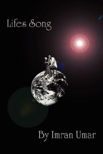 Cover for Imran Umar · Life's Song (Paperback Book) (2008)