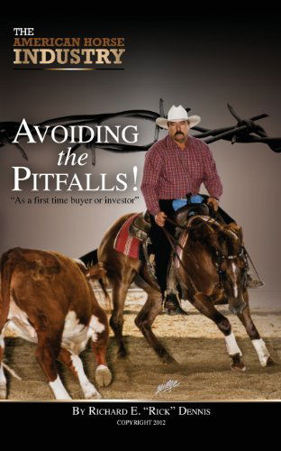 Cover for Western Horman · Barrel Racing - the Wright Way (Hardcover Book) (2010)