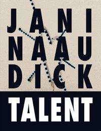 Talent - Audick - Books -  - 9783906803708 - 