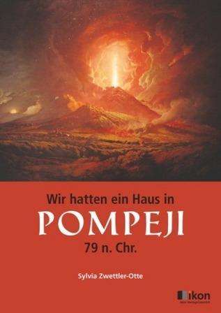 Cover for Zwettler-Otte · Wir hatten e.Haus i.Pomp. (Book)