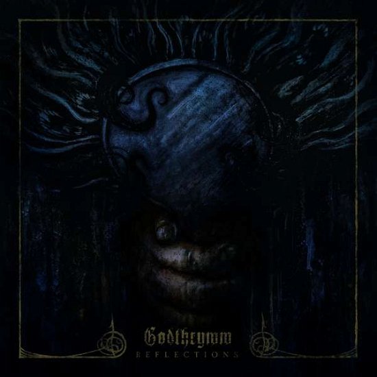 Godthrymm · Reflections (CD) (2020)